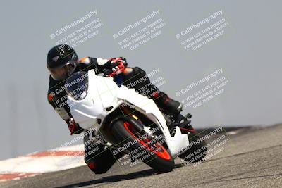 media/Jun-15-2025-Lets Ride (Sun) [[cf46f230ea]]/C Group/1140am (Outside Grapevine)/
